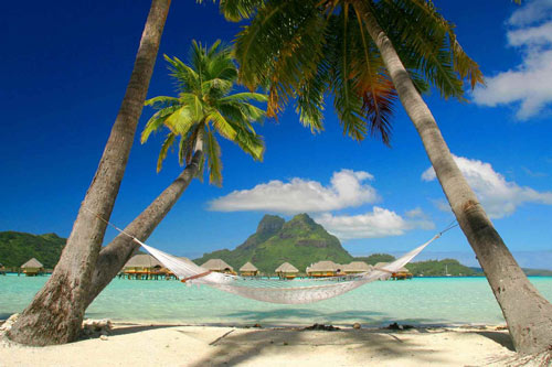 plage-bora-bora.jpg