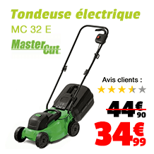 universjardinbrico-offre_tondeuse-electriquemaster_150511172514.png