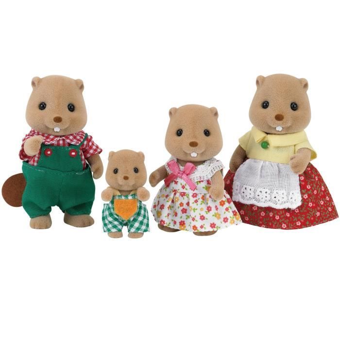 sylvanian-families-3151-famille-castor.jpg