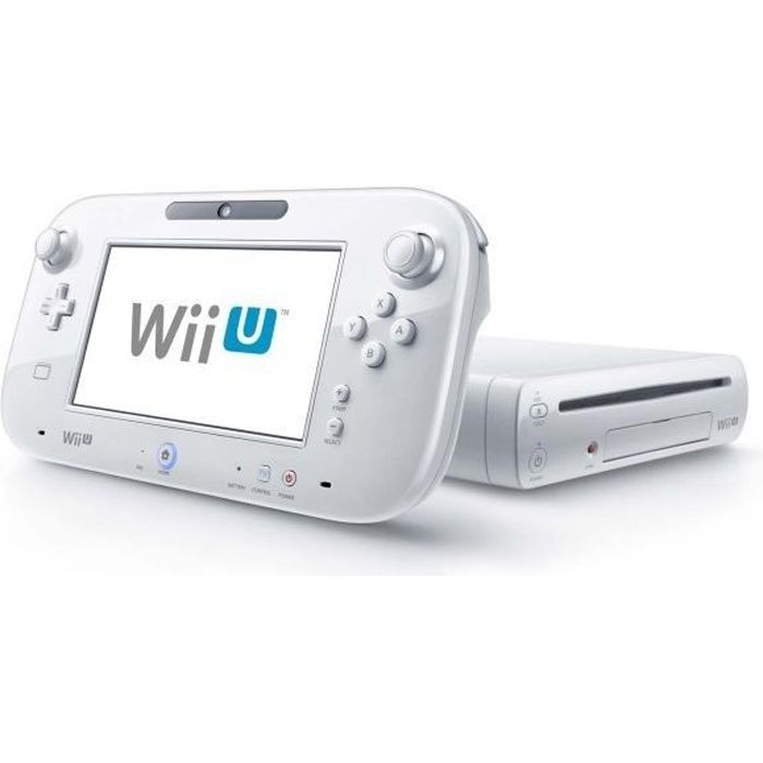 console-wii-u-basic-pack-blanc.jpg