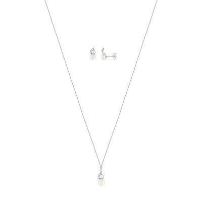 Parure-argent-925-perle-de-culture-de-Chine.jpeg