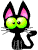 chat-noir.gif