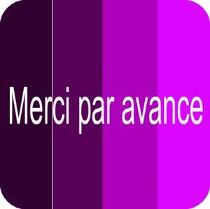 Merci-par-avance.jpg