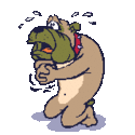 chiens10.gif