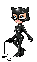 catwoman004.gif
