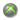 browse-icon-xbox360._V192553829_.gif
