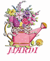 gifs-mardi-mardi-8-tns0.gif