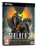 B0D795ZL9Q.01._SL500_.jpg