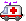 hopital15.gif