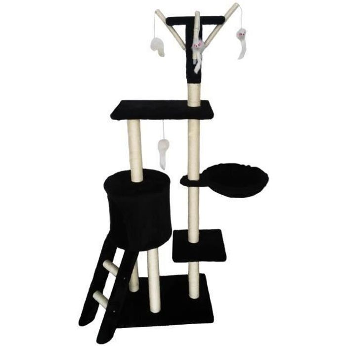 arbre-a-chat-felix-50-x-35-x-138-cm-noir.jpg
