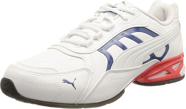 PUMA Respin SL, Basket Mixte
