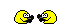 Violence33.gif