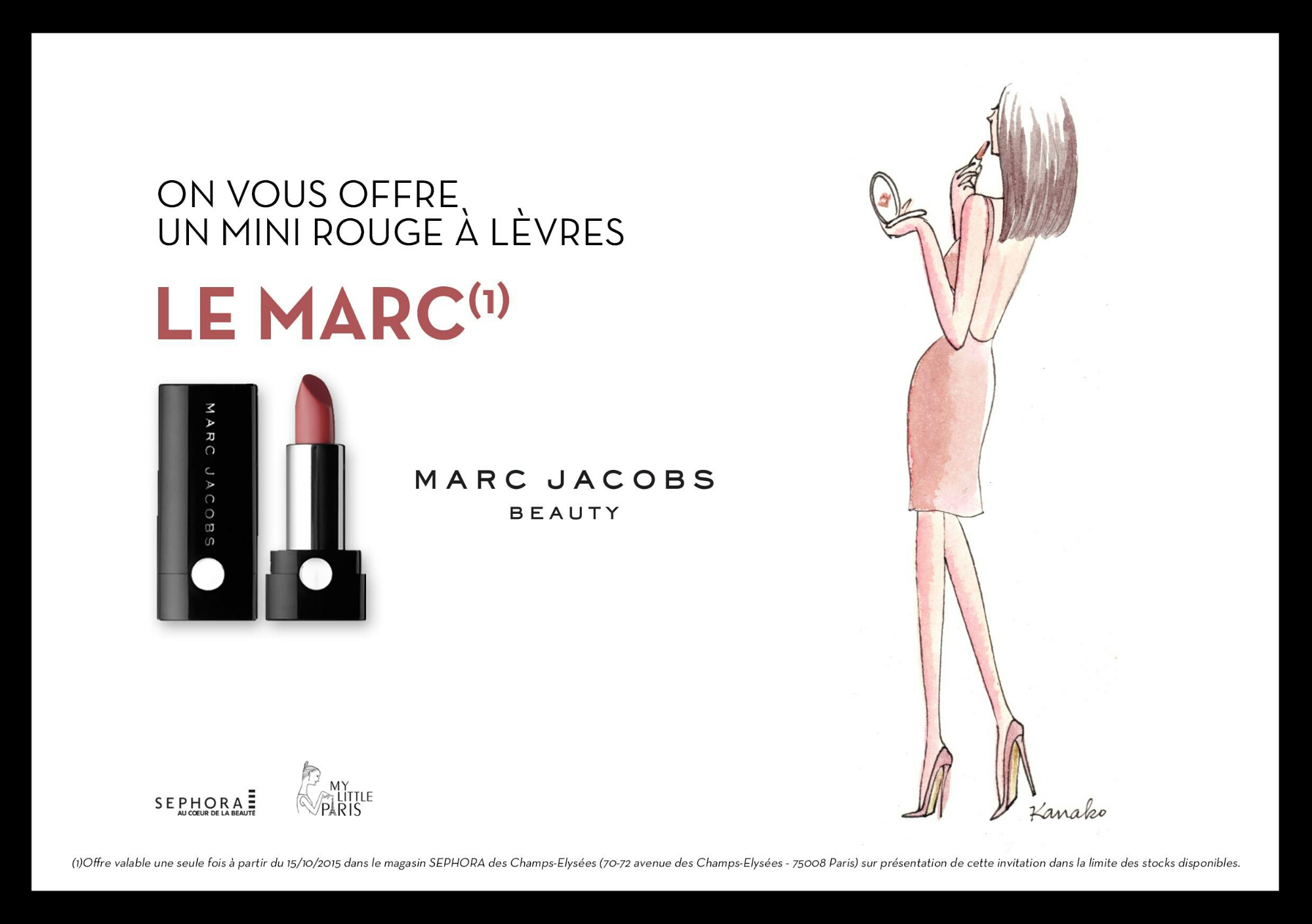 wpid-marc-jacobs-rouge.jpg