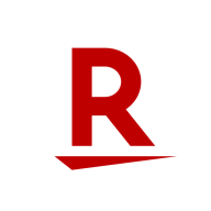 fr.shopping.rakuten.com