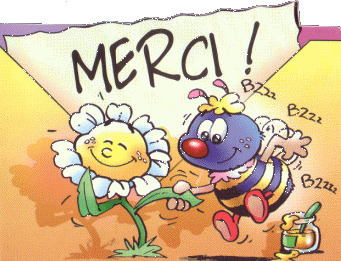 merci.gif