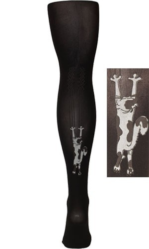 collant-floque-chat-qg.jpg