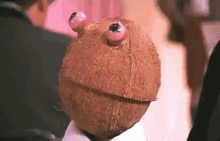 coconut-muppet.gif