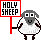 holysheep.gif