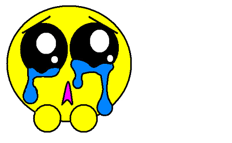 smiley-triste_1.png