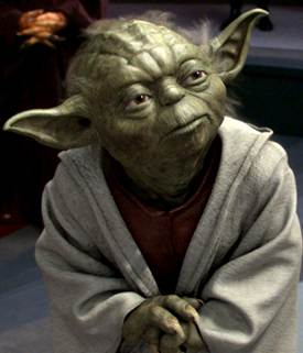 25917_yoda.jpg