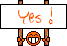 3220-yes1.gif