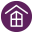 www.labelleadresse.com