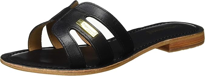 Les Tropéziennes par M. Belarbi Damia