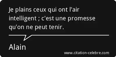 citation-alain-57461.webp
