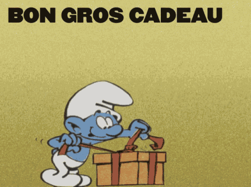 cadeau-cadeaux.gif