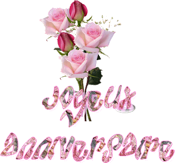 anniversaire--54.gif
