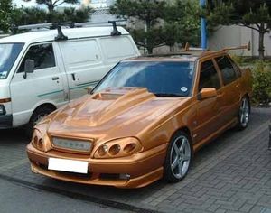 volvo850cote.jpg