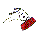 snoopy-010.gif