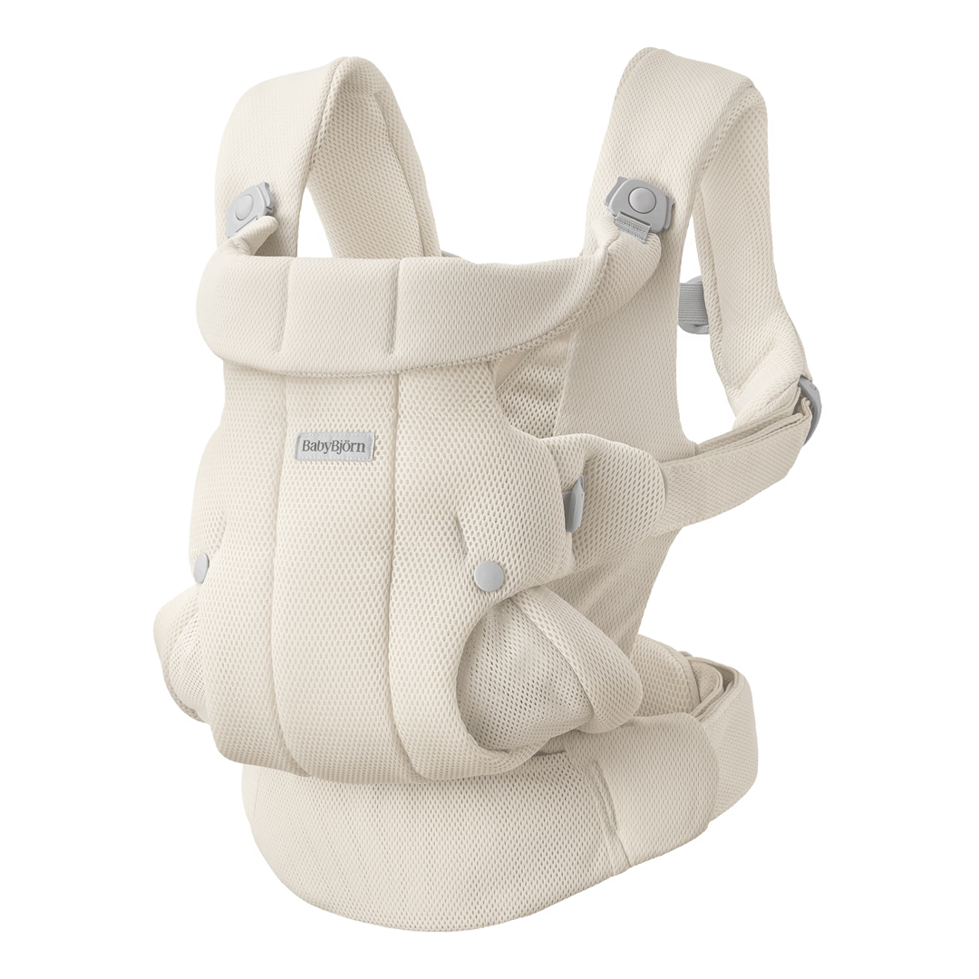 www.babybjorn.com