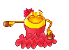 danse-mus--45-.gif