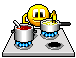 cooking.gif