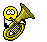trombone.gif