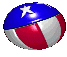 usa-gif-004.gif
