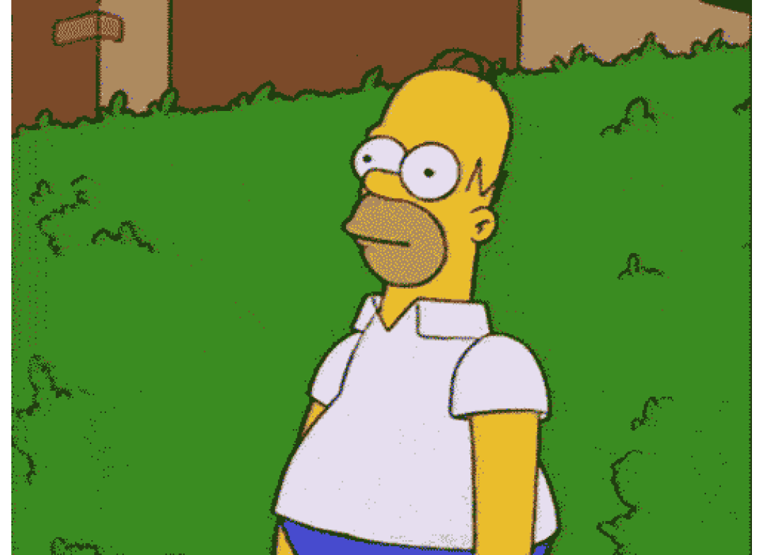 fm8xx4l8n4tg1.gif