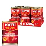 B003U4SZUK.01._SL500_.jpg
