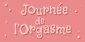 journee-orgasme-300x150.jpg