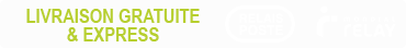 footer_livraison.png