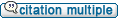 icon_multiquote_off_fr.png
