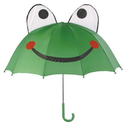 parapluie_vert_grenouille.jpg