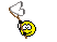 drapeau%20blanc.gif
