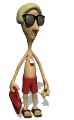 homme-gif-003.gif