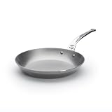 B00NSHWEHE.01._SL500_.jpg
