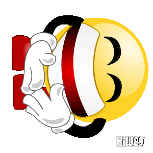 mdr-smiley_yfl.gif