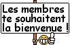 3252-bienvenue.gif