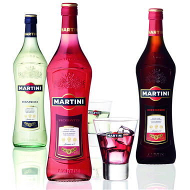 10-martini.jpg