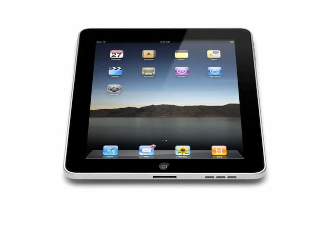 apple-ipad-france-test.jpg